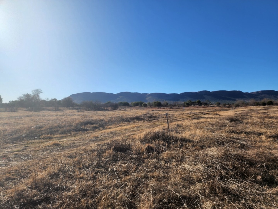 Commercial Property for Sale in La Camargue Private Country Estate North West